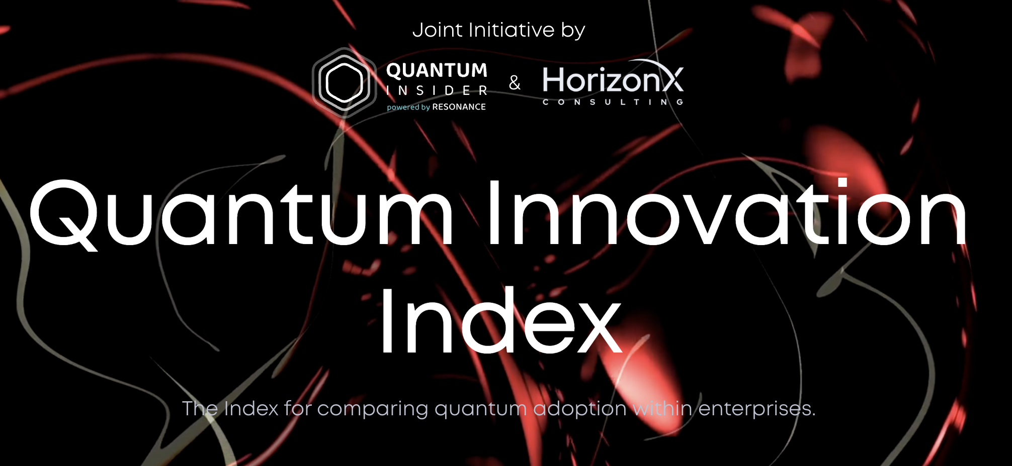 Quantum Index